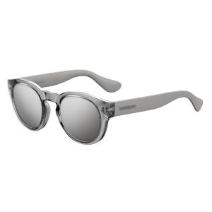 【並行輸入品】Havaianas EYEWEA...の詳細画像2