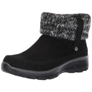 【並行輸入品】Skechers Womens E...の商品画像