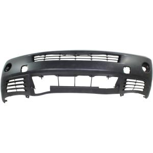 Garage Pro Bumper Cover Compatible with 2006 2008 ...