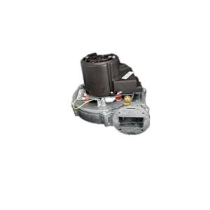 【並行輸入品】 Trinity 82661 Blower and Motor