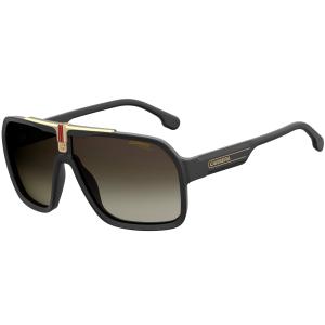 【並行輸入品】Carrera[カレラ] CARRERA 1014/S 0807 HA ブラウングラデーション メンズ レディース ユニセックス
