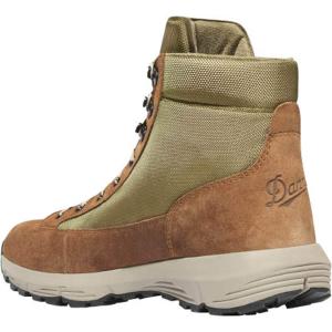 DANNER(ダナー)DEAD STOCK MODEL EXPLORER BEAMS SMU(デッドストック