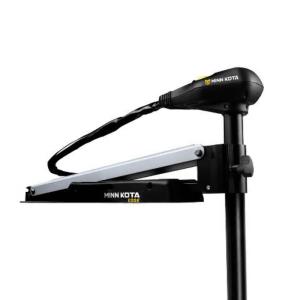【並行輸入品】Minn Kota 135594...の詳細画像3