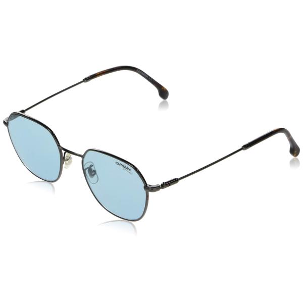 【並行輸入品】[カレラ] サングラス 180/F/S ハバナブルー EU 50 (FREE サイズ)...