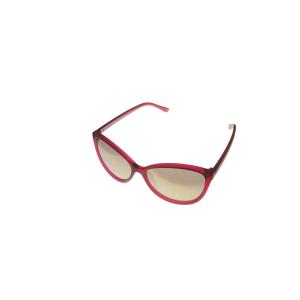 【並行輸入品】Skechers レディース SE8057 US サイズ: M カラー: パープル Skechers Womens Matte V