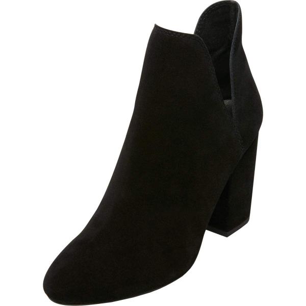 【並行輸入品】Steve Madden Women’’s Rookie Bootie Casual ...