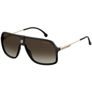 【並行輸入品】Carrera[カレラ] CARRERA 1019/S 0807 HA ブラウンレンズ メンズ レディース ユニセックス サングラ