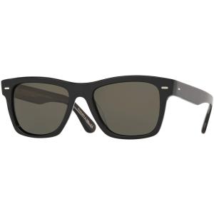 スペシャル限定セール OLIVER PEOPLES/オリバーピープルズ ×BUNNEY