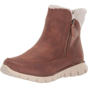 【並行輸入品】Skechers レディース シナ...の商品画像