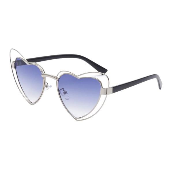 Jinjiums Sunglasses レディース ユニセックス US サイズ: FREE SIZE...