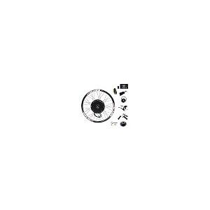 【並行輸入品】 72V 2000W Rear ...の詳細画像1