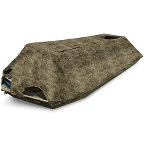 【並行輸入品】 Beavertail 1600...の詳細画像1