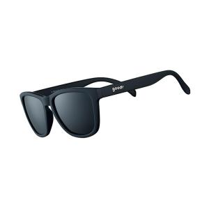 並行輸入品】ARNETTE メンズ サングラス シャイニーブラックフレーム