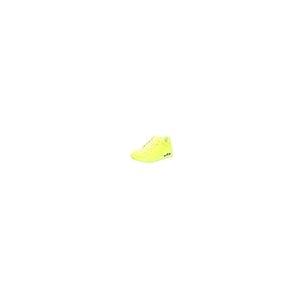 【並行輸入品】Skechers レディース U...の詳細画像2