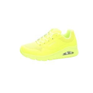 【並行輸入品】Skechers レディース U...の詳細画像3