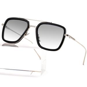 並行輸入品】CAZAL カザール サングラス 616/7 1 56サイズ レジェンズ