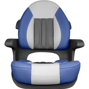 【並行輸入品】Tempress ProBax ...の詳細画像3