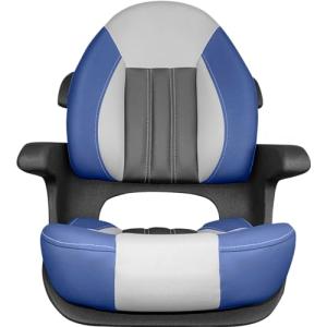 【並行輸入品】Tempress ProBax ...の詳細画像4