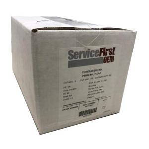 【並行輸入品】 MOT 18687 / MOT 18687 Replaces MOT10478, MOT12919