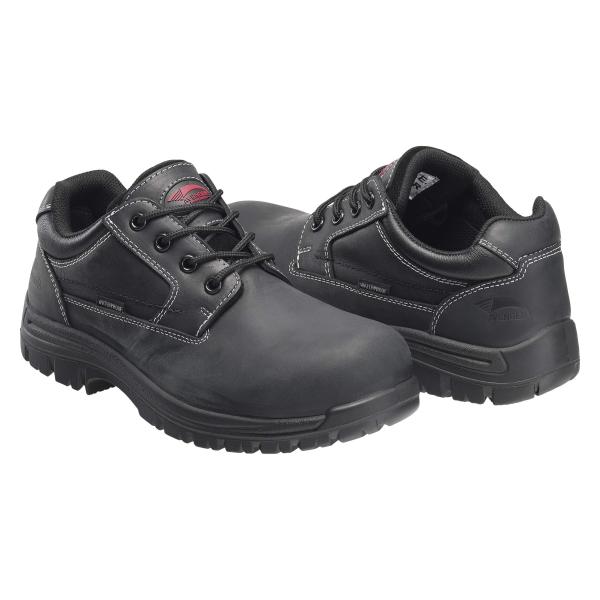 【並行輸入品】FSI FOOTWEAR SPECIALTIES INTERNATIONAL メンズ ...