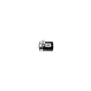 【並行輸入品】EZGO ゴルフカートシリーズ ...の詳細画像2