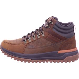 【並行輸入品】[スケッチャーズ] Sole T...の詳細画像3