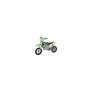【並行輸入品】 Dirt Rocket SX5...の詳細画像2