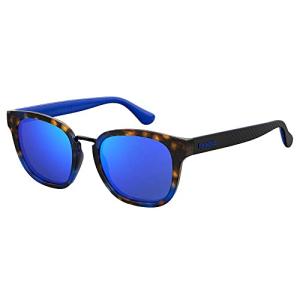 【並行輸入品】SUNGLASSES HAVAI...の詳細画像1