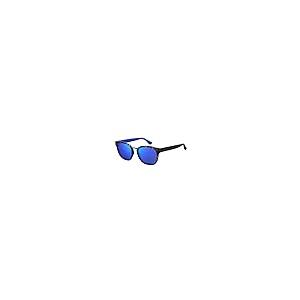 【並行輸入品】SUNGLASSES HAVAI...の詳細画像2