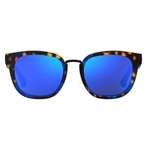 【並行輸入品】SUNGLASSES HAVAI...の詳細画像4