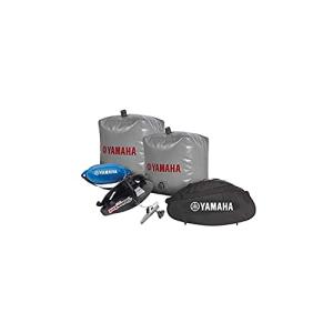 【並行輸入品】 Yamaha 19FT Boa...の詳細画像1