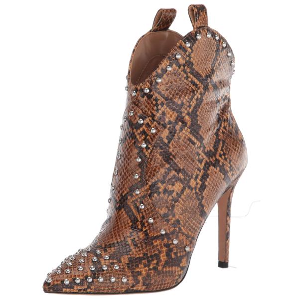 【並行輸入品】Jessica Simpson Women's Pixillez3 Fashion B...