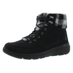 【並行輸入品】Skechers Performa...の商品画像