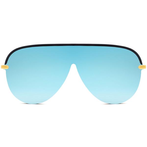 【並行輸入品】NYS Collection Jacobus Street Shield Metal ...