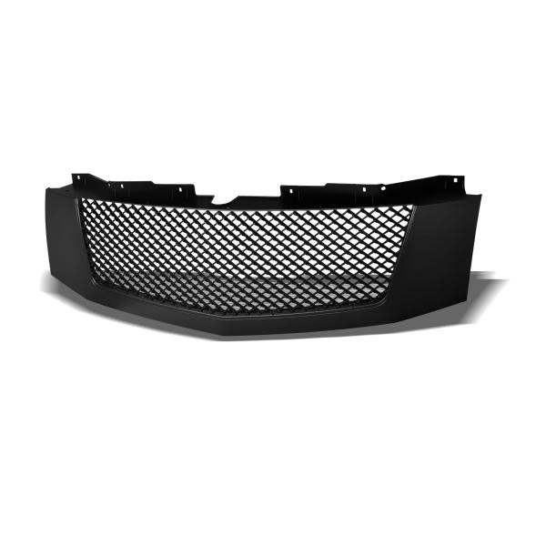 【並行輸入品】Stehlen 642167821281 Compatible With 2007 2...