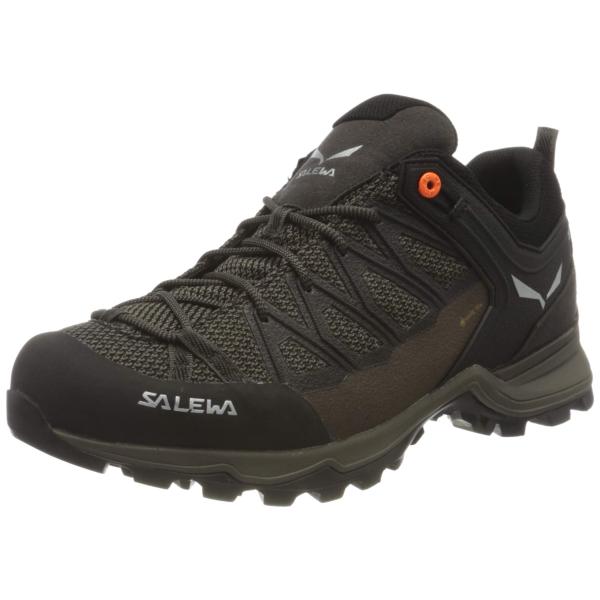 Salewa MTN Trainer Lite GTX Hiking Shoes   Men&apos;s W...