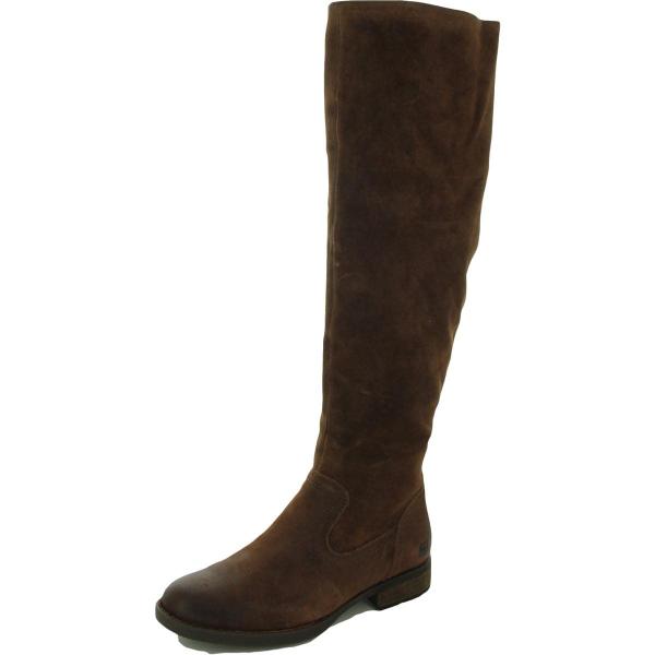 【並行輸入品】BORN   womens   BORMAN