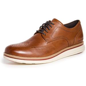 【並行輸入品】Cole Haan Men's Originalgrand Energy Meridi...