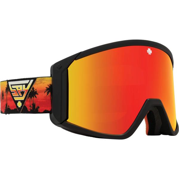 【並行輸入品】Raider SPY Chris Rasman   HD Bronze with Re...