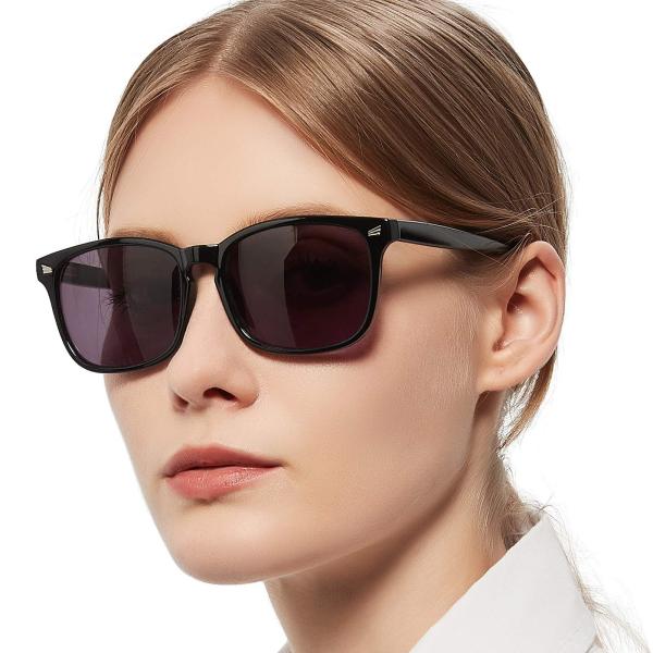 【並行輸入品】MARE AZZURO Sunglasses Readers for Women 50...