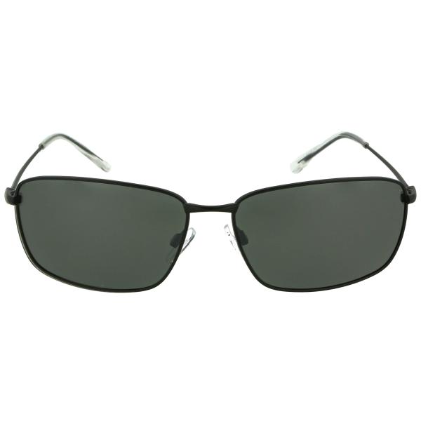 Floats Polarized Sunglasses F 4332 01 並行輸入品