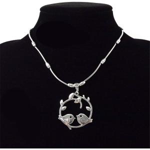 【並行輸入品】YAZILIND Classic...の詳細画像3