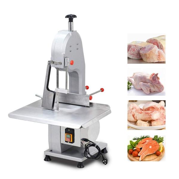 【並行輸入品】Electric Bone Cutting Machine, Commercial F...