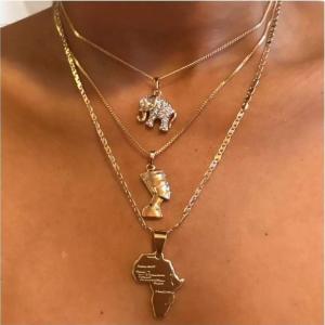 Vivienne Westwood MAN ヴィヴィアンウエストウッドVivienne Westwood