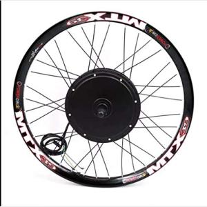 【並行輸入品】 90km/h max Spee...の詳細画像2