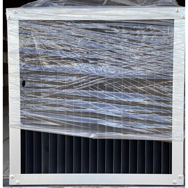 【並行輸入品】24 Inch Light Dep Greenhouse Breathable Wal...