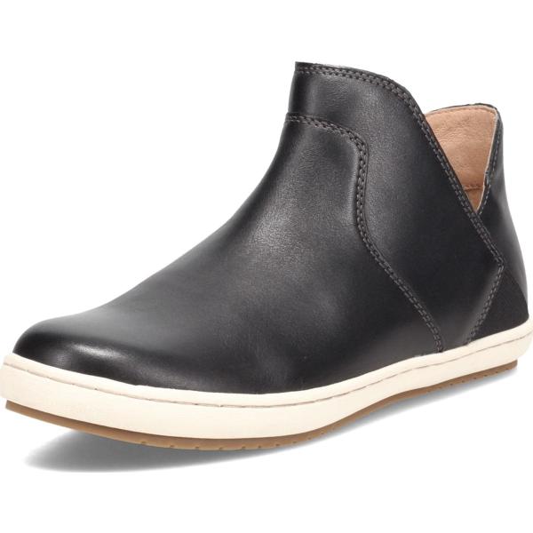 【並行輸入品】Taos Women's、Unity Bootie, ブラック, 7.5 Taos F...