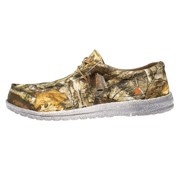 【並行輸入品】FROGG TOGGS Men's Java Casual Waterproof Sh...