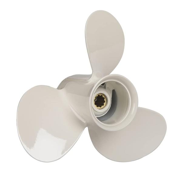【並行輸入品】cqb 5288 YOUNG PROPS 9 7/8 x 11 1/4 F 664 4...