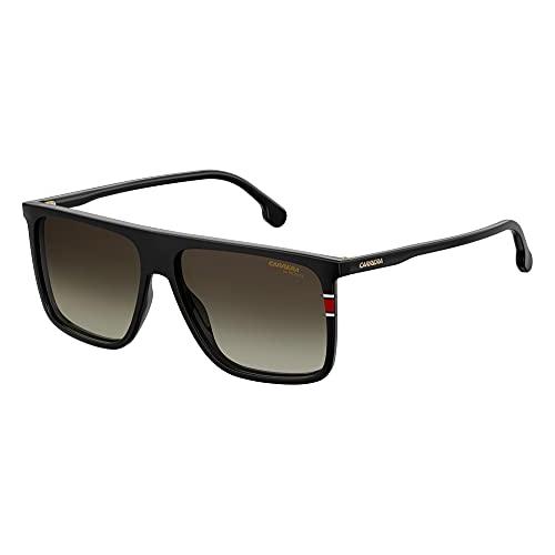 【並行輸入品】[Carrera] 172/N/S 男性 サングラス BLACK/GREY BROWN...